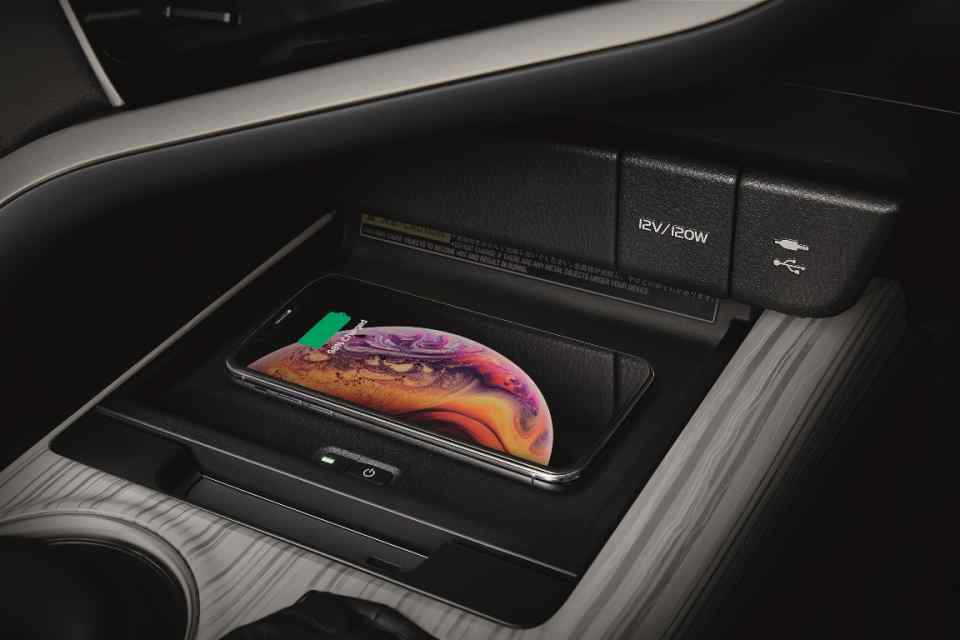 2019 Toyota Camry makes ASEAN debut in Thailand