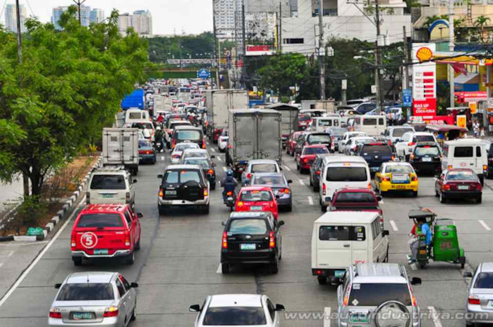 About making a difference About making a difference