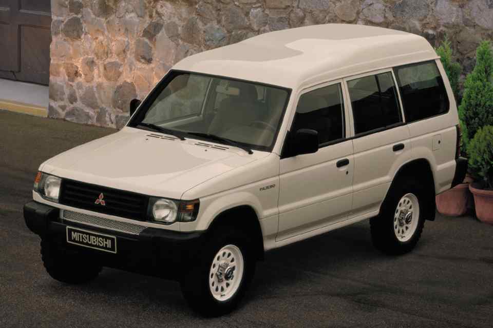 About making a difference About making a difference