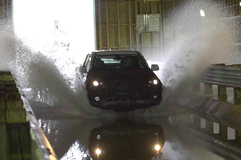 About making a difference About making a difference