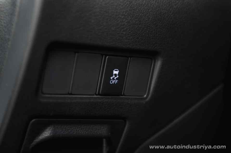 2018 Toyota Vios 1.3E Prime