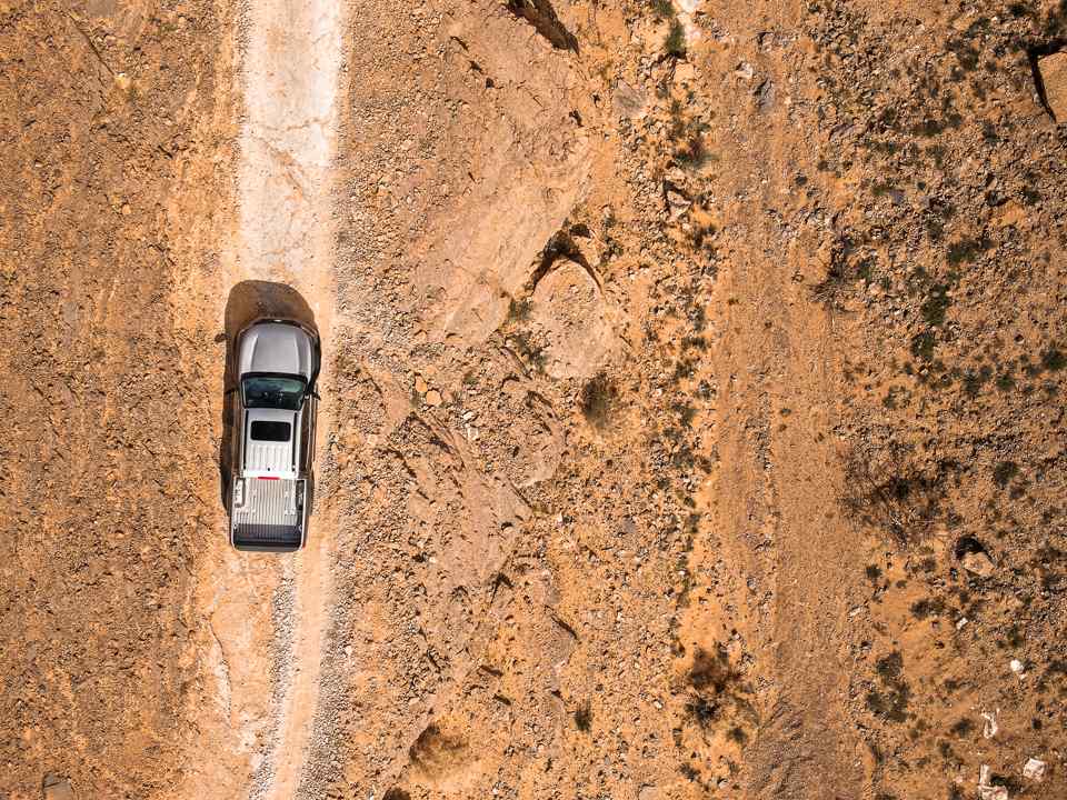 Desert Storm: 2018 Nissan Terra, Titan, Navara, Patrol on the Moroccan Sahara Desert Storm: 2018 Nissan Terra, Titan, Navara, Patrol on the Moroccan Sahara
