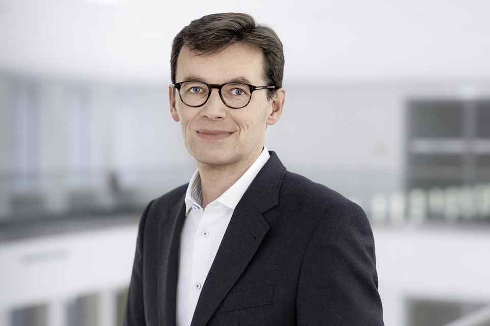 VW makes key executive changes in IAV, Argentina for 2019