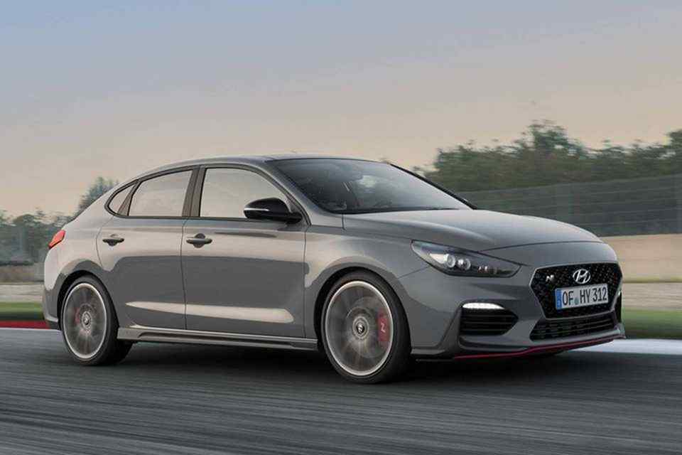 Ex-BMW M division boss will now lead Hyundai, Kia R&D