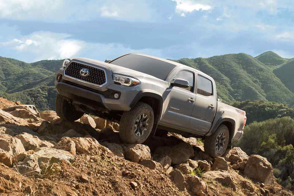 Toyota, Lexus issues recall on Land Cruiser, LX 570 over airbag problems Toyota, Lexus issues recall on Land Cruiser, LX 570 over airbag problems