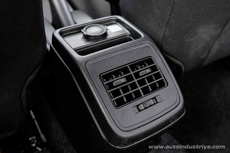 2018 Suzuki Dzire GL+