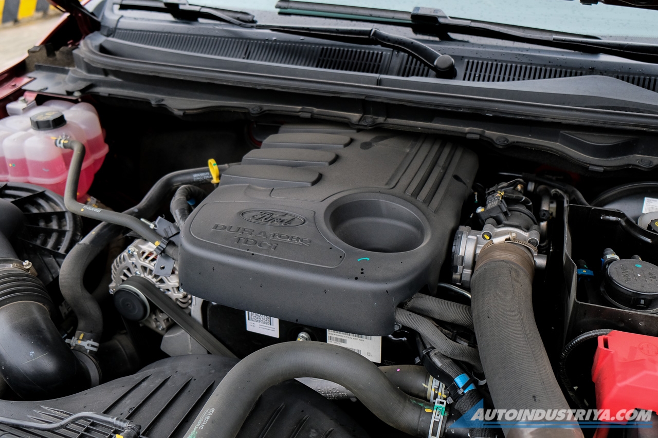 xls 2.2