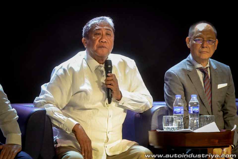 Tugade